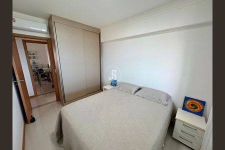 18_photo/07161ba6c3.588d4a7fb74764b6-ATLAS-afcb2de6-3cf7-489e-bd8c-98838a2fa13b.jpg de apartamento à venda com 3 quartos, 109m² em Jardim Armação, Salvador