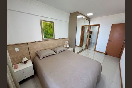 12_photo/07161ba6c3.588d4a7fb74764b6-ATLAS-d72a27f4-68b5-4e38-9cf7-c0fdda0cb82f.jpg de apartamento à venda com 3 quartos, 109m² em Jardim Armação, Salvador