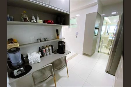 6_photo/07161ba6c3.588d4a7fb74764b6-ATLAS-e69abf74-d336-4eac-890e-63c32aa9c12c.jpg de apartamento à venda com 3 quartos, 112m² em Jardim Armação, Salvador