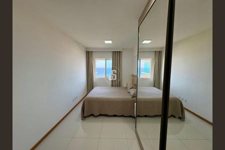 13_photo/07161ba6c3.588d4a7fb74764b6-ATLAS-e8ffe7f9-e605-4fb7-a523-01aa87b9b3f0.jpg de apartamento à venda com 3 quartos, 109m² em Jardim Armação, Salvador