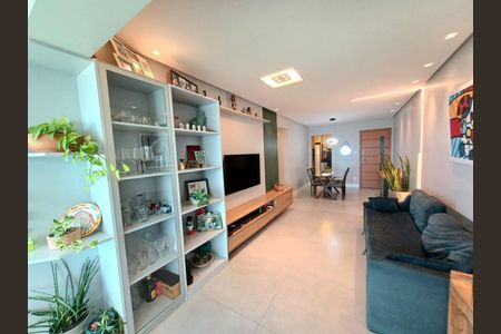 5_photo/07161ba6c3.ef8db2304d65899c-ATLAS-776034c8-aa7c-4847-a945-cc9c8bd2fb79.jpg de apartamento à venda com 3 quartos, 109m² em Jardim Armação, Salvador