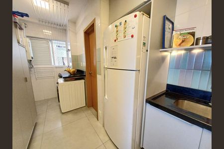 12_photo/07161ba6c3.ef8db2304d65899c-ATLAS-bbbe4e50-4b33-4e6c-9ffe-1e6717229ca8.jpg de apartamento à venda com 3 quartos, 109m² em Jardim Armação, Salvador