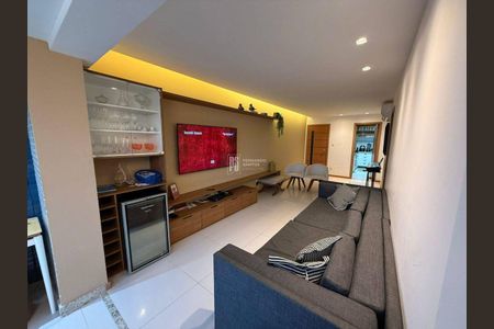 9_photo/07161ba6d1.c8b1397654349ceb-ATLAS-406afb31-2c44-4a4e-b423-c78f5f493ecf.jpg de apartamento à venda com 3 quartos, 112m² em Jardim Armação, Salvador