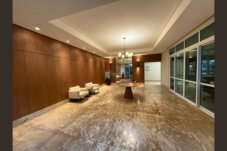 31_photo/07161ba6d1.c8b1397654349ceb-ATLAS-4f341d07-2460-4eef-9b86-68db38b2e276.jpg de apartamento à venda com 3 quartos, 112m² em Jardim Armação, Salvador