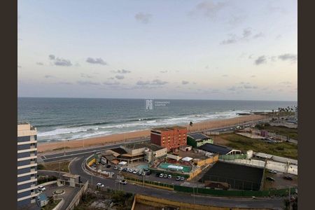 6_photo/07161ba6d1.c8b1397654349ceb-ATLAS-5b6961ba-d728-4595-8fc5-20bff5ff2828.jpg de apartamento à venda com 3 quartos, 112m² em Jardim Armação, Salvador