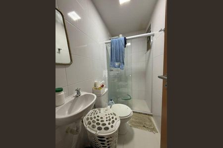 28_photo/07161ba6d1.c8b1397654349ceb-ATLAS-70d77dbd-6e28-4e69-bfd5-c8d4b26034f6.jpg de apartamento à venda com 3 quartos, 112m² em Jardim Armação, Salvador