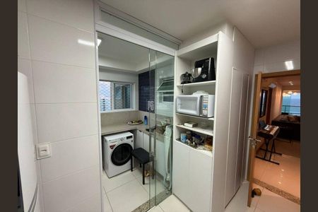 25_photo/07161ba6d1.c8b1397654349ceb-ATLAS-73450fb7-1ec3-4b5f-95d3-ce81a3e31eef.jpg de apartamento à venda com 3 quartos, 112m² em Jardim Armação, Salvador