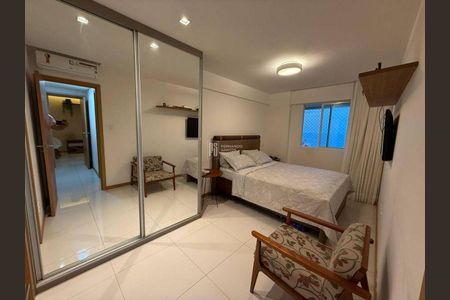 14_photo/07161ba6d1.c8b1397654349ceb-ATLAS-7a8e4853-d7a3-4db0-b09b-c91b8575aecf.jpg de apartamento à venda com 3 quartos, 112m² em Jardim Armação, Salvador