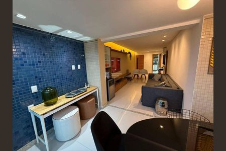 7_photo/07161ba6d1.c8b1397654349ceb-ATLAS-856b7c8c-b73a-45da-81e2-5812b00ab36c.jpg de apartamento à venda com 3 quartos, 112m² em Jardim Armação, Salvador