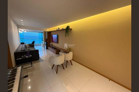 10_photo/07161ba6d1.c8b1397654349ceb-ATLAS-a3453c1c-a16d-4596-8b3d-252c16d2807d.jpg de apartamento à venda com 3 quartos, 112m² em Jardim Armação, Salvador