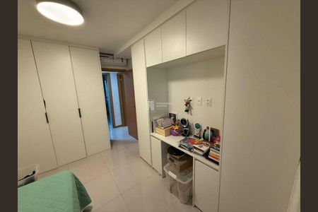 17_photo/07161ba6d1.c8b1397654349ceb-ATLAS-c5aa8814-29a7-4cf2-9c80-c1ea069fee5d.jpg de apartamento à venda com 3 quartos, 112m² em Jardim Armação, Salvador