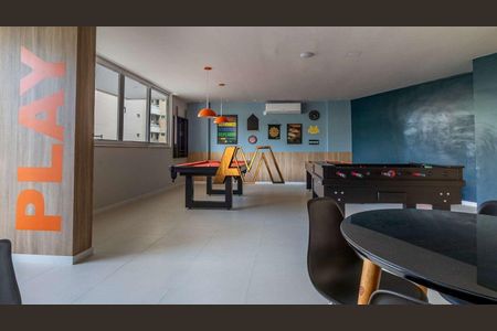 3_photo/07161ba6d3.cba9474eaf1c4fd4-ATLAS-01b2e1a8-e232-40aa-a7c0-917bc3c3cf8b.jpg de apartamento à venda com 3 quartos, 88m² em Armação, Salvador