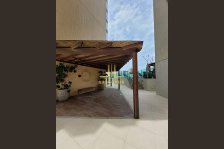 3_photo/07161ba6d3.cba9474eaf1c4fd4-ATLAS-03bbff99-e81a-4507-8520-3f96aab1df8f.jpg de apartamento à venda com 3 quartos, 350m² em Armação, Salvador