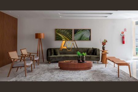 4_photo/07161ba6d3.cba9474eaf1c4fd4-ATLAS-082a82ba-4112-4f4e-a18a-16e48c6c6c49.jpg de apartamento à venda com 3 quartos, 88m² em Armação, Salvador