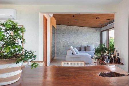 7_photo/07161ba6d3.cba9474eaf1c4fd4-ATLAS-0cea1b73-3426-4e8e-8aea-145b1c794d9d.jpg de apartamento à venda com 3 quartos, 350m² em Armação, Salvador