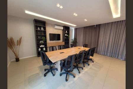 36_photo/07161ba6d3.cba9474eaf1c4fd4-ATLAS-266295af-ca6f-4d77-9d43-a8673d8cf4ea.jpg de apartamento à venda com 3 quartos, 350m² em Armação, Salvador