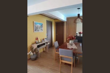 6_photo/07161ba6d3.cba9474eaf1c4fd4-ATLAS-2b2ea7b9-e297-45bd-b471-4dbfa3a9fb47.jpg de apartamento à venda com 2 quartos, 89m² em Armação, Salvador