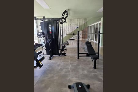 8_photo/07161ba6d3.cba9474eaf1c4fd4-ATLAS-2da6be79-4ba4-42e2-b760-584be09737ba.jpg de apartamento à venda com 3 quartos, 350m² em Armação, Salvador