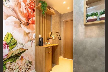 9_photo/07161ba6d3.cba9474eaf1c4fd4-ATLAS-34e4bba6-4868-4249-ad7e-a711b802487d.jpg de apartamento à venda com 3 quartos, 88m² em Armação, Salvador