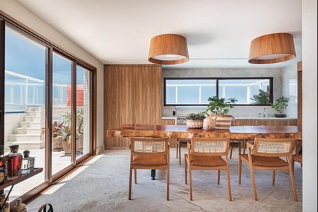 2_photo/07161ba6d3.cba9474eaf1c4fd4-ATLAS-3a632709-55d3-4c1a-b68d-7e453cbdb3dc.jpg de apartamento à venda com 3 quartos, 350m² em Armação, Salvador