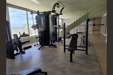 31_photo/07161ba6d3.cba9474eaf1c4fd4-ATLAS-3bfa12ec-45d8-4e0b-b276-bbcccab4b873.jpg de apartamento à venda com 3 quartos, 350m² em Armação, Salvador