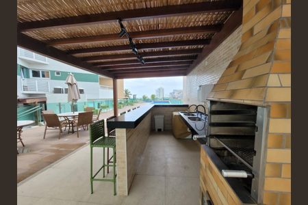 37_photo/07161ba6d3.cba9474eaf1c4fd4-ATLAS-4ec2f945-a64d-4de8-a1b8-12acd536094f.jpg de apartamento à venda com 3 quartos, 350m² em Armação, Salvador