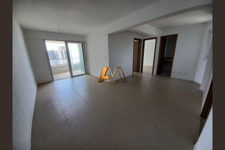 4_photo/07161ba6d3.cba9474eaf1c4fd4-ATLAS-6dfcb2bd-2ffb-4f43-8e04-1c86f9a6fa4e.jpg de apartamento à venda com 3 quartos, 88m² em Armação, Salvador