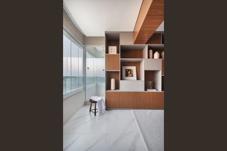 21_photo/07161ba6d3.cba9474eaf1c4fd4-ATLAS-6effec0a-2e40-44cf-bdfe-a679ec89bce6.jpg de apartamento à venda com 3 quartos, 350m² em Armação, Salvador