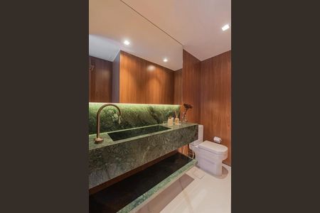 16_photo/07161ba6d3.cba9474eaf1c4fd4-ATLAS-84ec125d-80ca-4999-8ea5-d7651dc8bdfa.jpg de apartamento à venda com 3 quartos, 350m² em Armação, Salvador