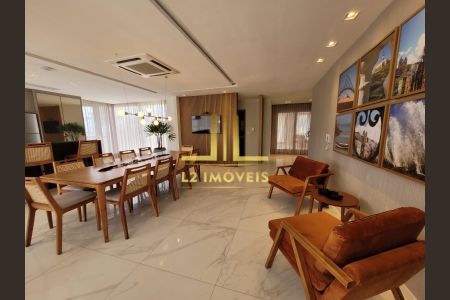 9_photo/07161ba6d3.cba9474eaf1c4fd4-ATLAS-8ea6108d-e276-42bd-8d61-97d8a35b4190.jpg de apartamento à venda com 3 quartos, 350m² em Armação, Salvador