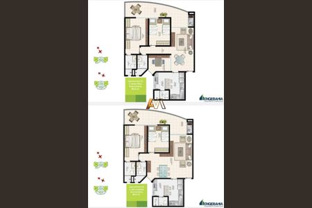 50_photo/07161ba6d3.cba9474eaf1c4fd4-ATLAS-8f13cc7a-fd92-4c8a-852f-5a307b80a41e.jpg de apartamento à venda com 3 quartos, 88m² em Armação, Salvador