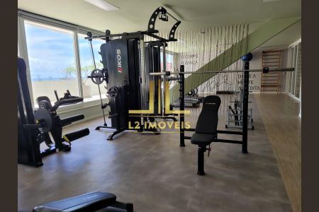 9_photo/07161ba6d3.cba9474eaf1c4fd4-ATLAS-908f732e-30f0-4332-8a75-0b8c2f63f7b6.jpg de apartamento à venda com 3 quartos, 350m² em Armação, Salvador