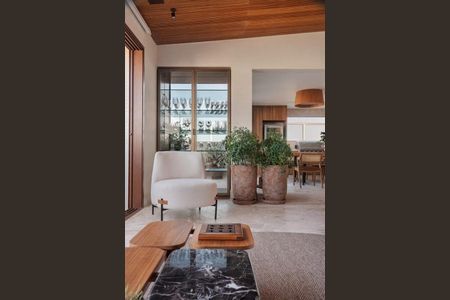 10_photo/07161ba6d3.cba9474eaf1c4fd4-ATLAS-9da224b2-ba66-49de-8bc8-836dca91ce11.jpg de apartamento à venda com 3 quartos, 350m² em Armação, Salvador