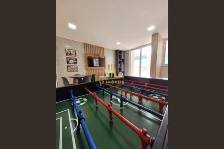 5_photo/07161ba6d3.cba9474eaf1c4fd4-ATLAS-a0900e41-603d-475d-8ce4-e01ec8a075cc.jpg de apartamento à venda com 3 quartos, 350m² em Armação, Salvador