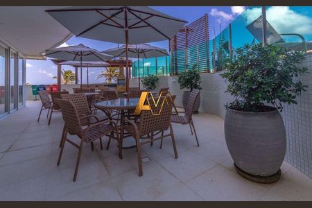 27_photo/07161ba6d3.cba9474eaf1c4fd4-ATLAS-a7b7b5ce-937e-4b9e-a4d4-bd610c7ae83a.jpg de apartamento à venda com 3 quartos, 88m² em Armação, Salvador