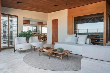 9_photo/07161ba6d3.cba9474eaf1c4fd4-ATLAS-a9ca65fe-5d04-462f-b2e4-04d5c14a5e4b.jpg de apartamento à venda com 3 quartos, 350m² em Armação, Salvador