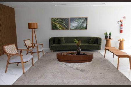 2_photo/07161ba6d3.cba9474eaf1c4fd4-ATLAS-acde8015-bb9e-4bb7-86cb-df0ea8dcaf0f.jpg de apartamento à venda com 2 quartos, 89m² em Armação, Salvador