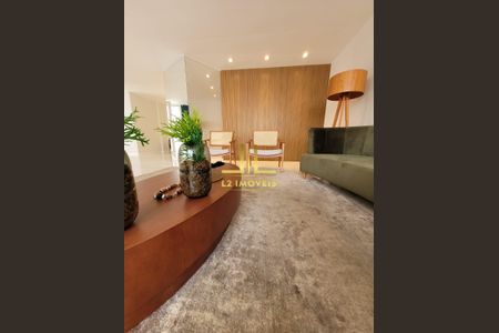 10_photo/07161ba6d3.cba9474eaf1c4fd4-ATLAS-b36db0a4-caaf-4b81-a7d2-4f19dd5ceafb.jpg de apartamento à venda com 3 quartos, 350m² em Armação, Salvador