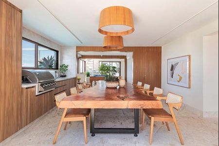 12_photo/07161ba6d3.cba9474eaf1c4fd4-ATLAS-bac85016-f3c3-47b8-8ec9-e9cb009bbfaa.jpg de apartamento à venda com 3 quartos, 350m² em Armação, Salvador