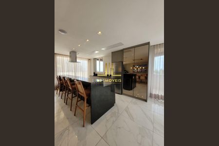 7_photo/07161ba6d3.cba9474eaf1c4fd4-ATLAS-bebcddfa-6b6a-42b3-850d-60fade21f3b0.jpg de apartamento à venda com 3 quartos, 350m² em Armação, Salvador