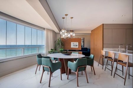 17_photo/07161ba6d3.cba9474eaf1c4fd4-ATLAS-dc62a8e2-c98d-4a7c-846d-ce0d0733f2bb.jpg de apartamento à venda com 3 quartos, 350m² em Armação, Salvador