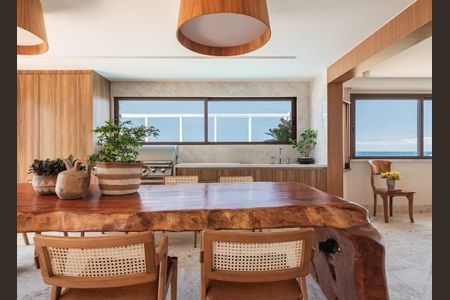 5_photo/07161ba6d3.cba9474eaf1c4fd4-ATLAS-ddb1defa-dd02-4792-9f7e-3e6d7cded228.jpg de apartamento à venda com 3 quartos, 350m² em Armação, Salvador