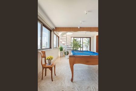 11_photo/07161ba6d3.cba9474eaf1c4fd4-ATLAS-deb05d97-04ff-4d4a-a31d-50f00b20ff2a.jpg de apartamento à venda com 3 quartos, 350m² em Armação, Salvador