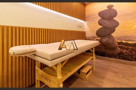 42_photo/07161ba6d3.cba9474eaf1c4fd4-ATLAS-e70c4a77-46a7-429a-842d-e476cb33a361.jpg de apartamento à venda com 3 quartos, 88m² em Armação, Salvador