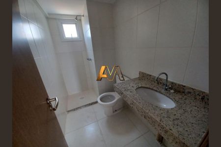 8_photo/07161ba6d3.cba9474eaf1c4fd4-ATLAS-fffbba68-ba0e-4b52-922b-eef349c005ac.jpg de apartamento à venda com 3 quartos, 88m² em Armação, Salvador