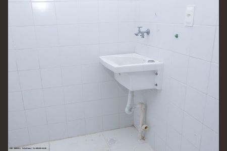 10_photo/07161ba6d7.04a823dc9d4d949a-ATLAS-854a9d41-021d-488d-97d7-86dc2b2f39b4.jpg de apartamento à venda com 2 quartos, 77m² em Jardim Armação, Salvador