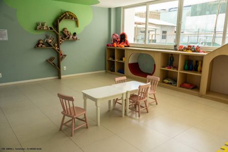 4_photo/07161ba6d7.04a823dc9d4d949a-ATLAS-d7b39f29-875e-4ade-8d5b-7fd0c8d6a9b5.jpg de apartamento à venda com 2 quartos, 77m² em Jardim Armação, Salvador