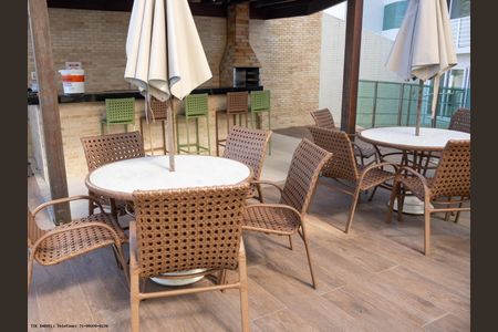 11_photo/07161ba6d7.04a823dc9d4d949a-ATLAS-ec2d66e6-5a3b-4c37-b574-e27a960e8462.jpg de apartamento à venda com 2 quartos, 77m² em Jardim Armação, Salvador