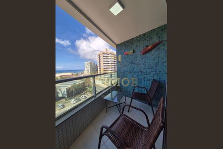 7_photo/07161ba6d7.58dee50c07e72678-ATLAS-49d7b090-c397-4d2a-a5df-e42b9d307561.jpg de apartamento para alugar com 1 quarto, 45m² em Jardim Armação, Salvador