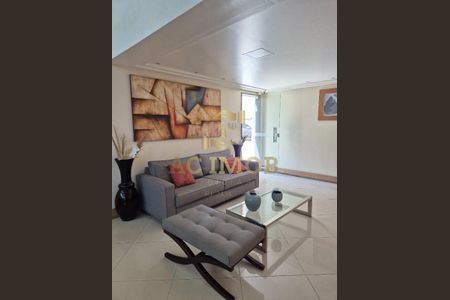 6_photo/07161ba6d7.58dee50c07e72678-ATLAS-5d82bd02-e258-45f5-9f19-cbfefe6274c3.jpg de apartamento para alugar com 1 quarto, 45m² em Jardim Armação, Salvador